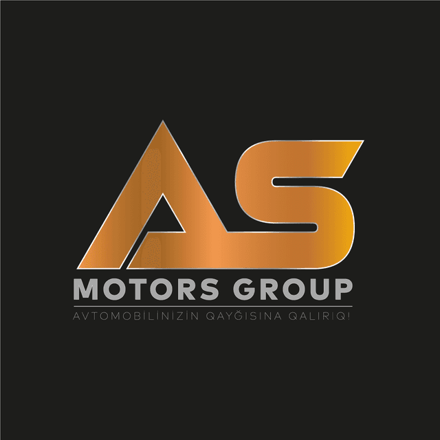 As Motors