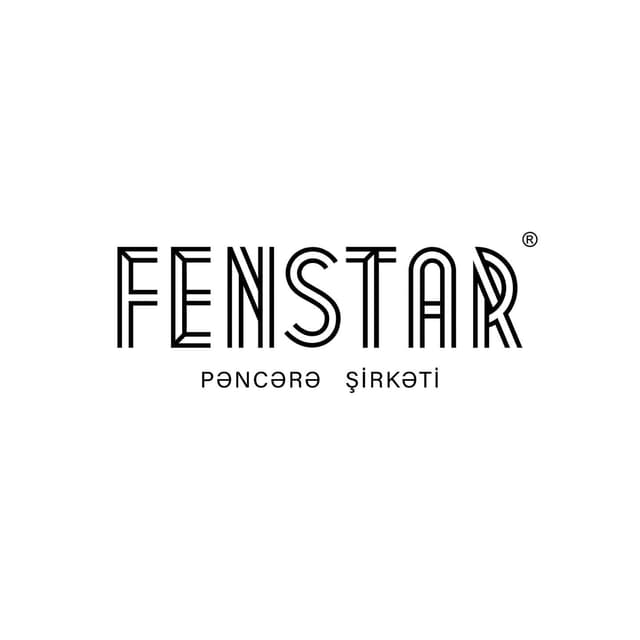 Fenstar