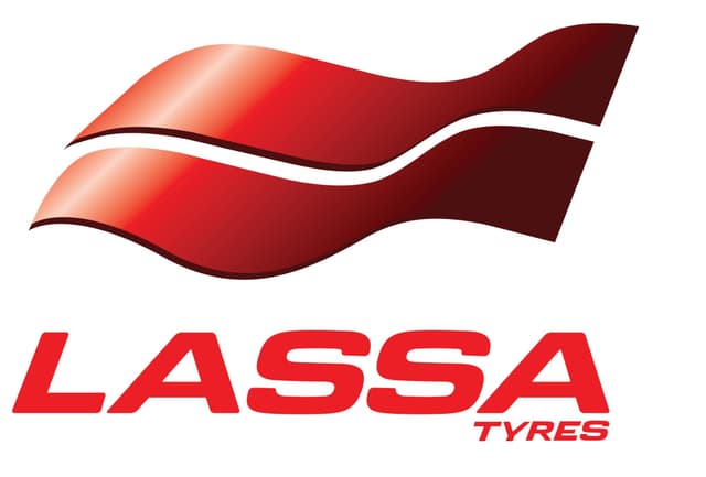 LASSA