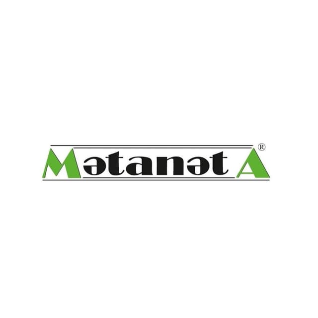 Mətanət A