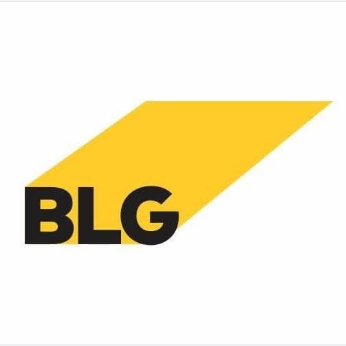 BLG