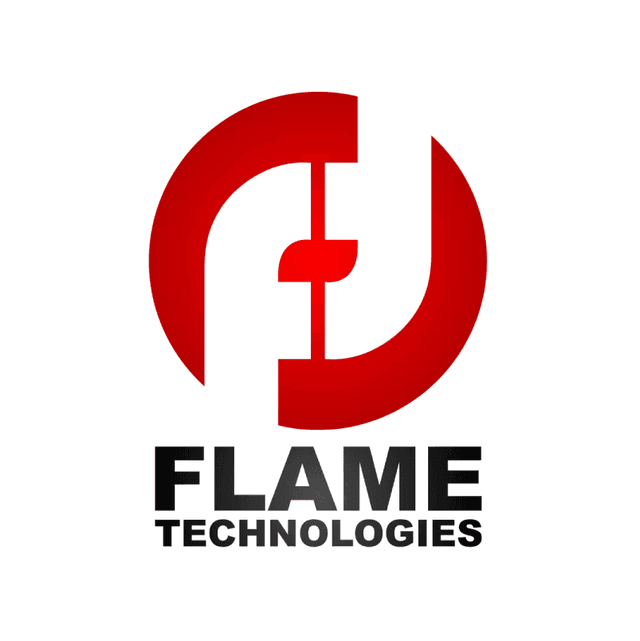 Flame Technologies