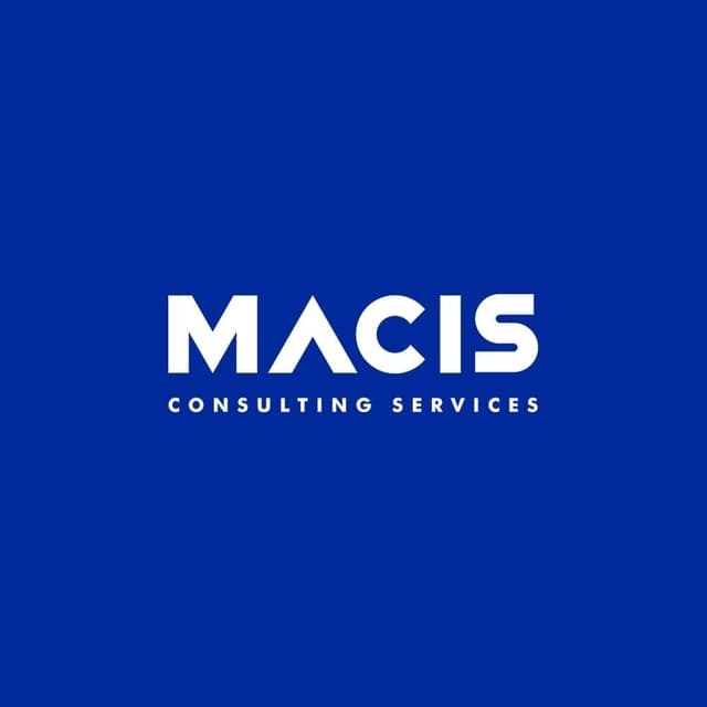 Macis Consulting