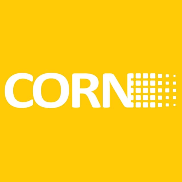 CORN