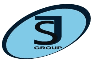 JS Group