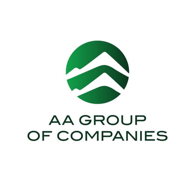AA Group