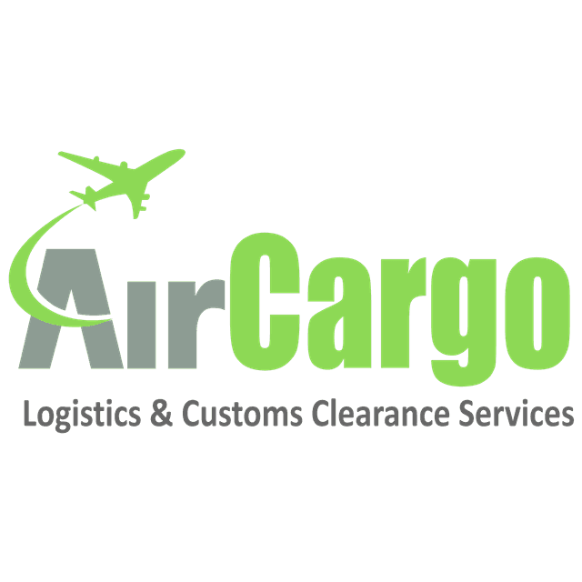 AirCargo