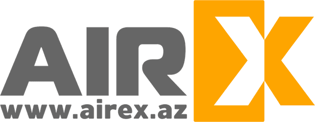 Airex