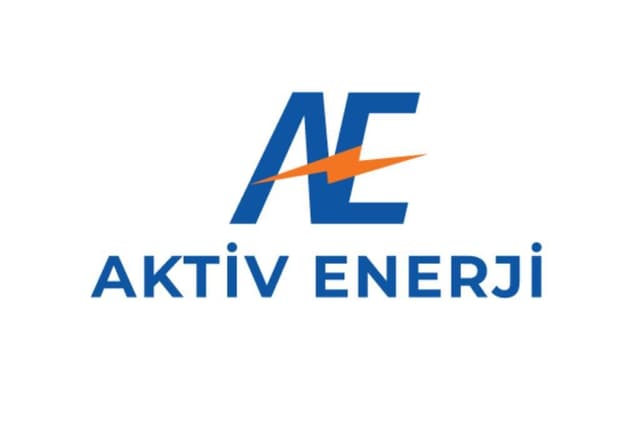 Aktiv Enerji