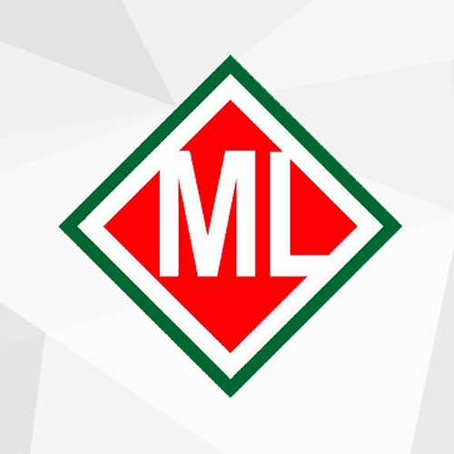 ML