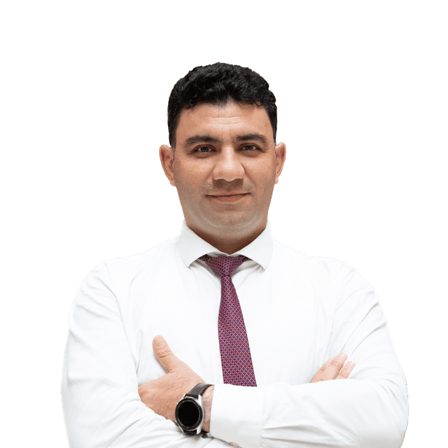 Şirin Şərifov