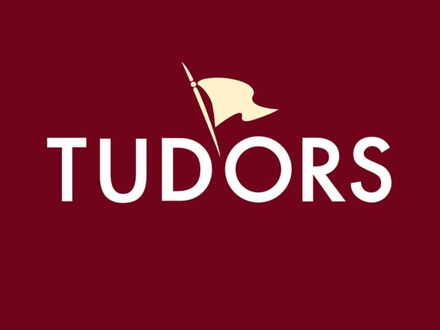 Tudors