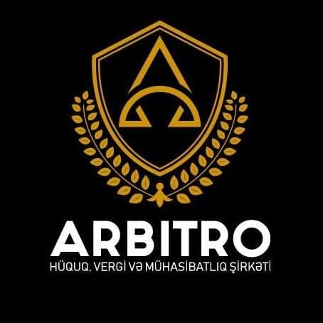 Arbitro