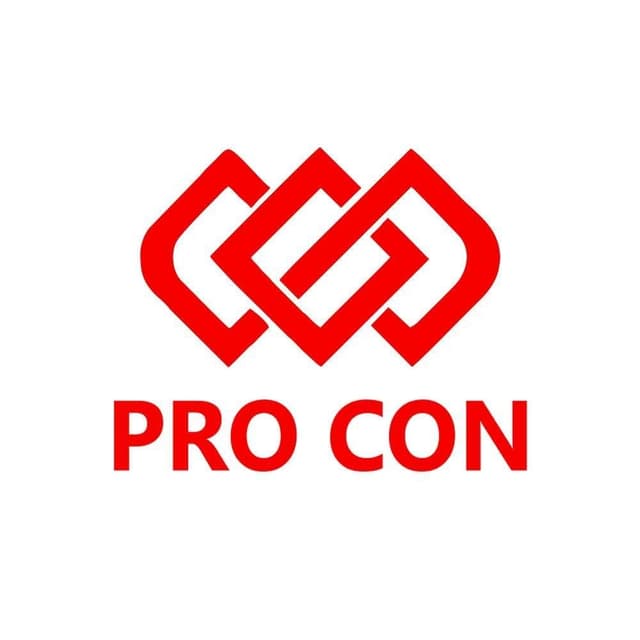 Procon İzo
