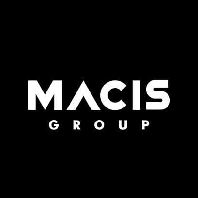 Macis Group