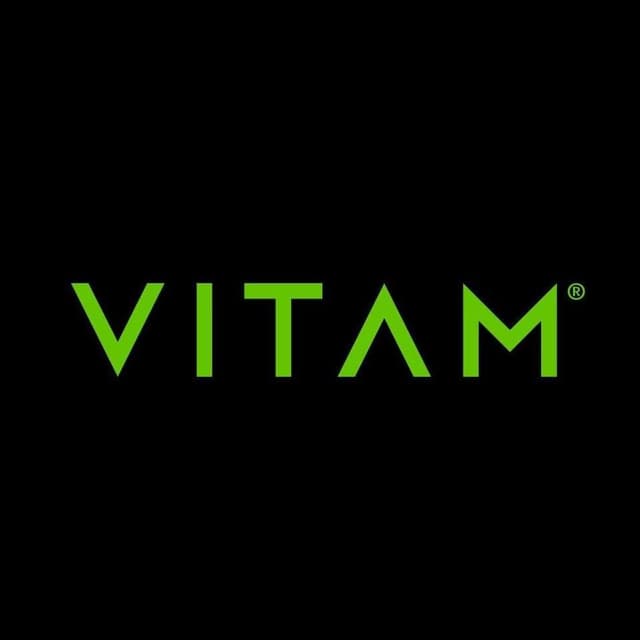 Vitam
