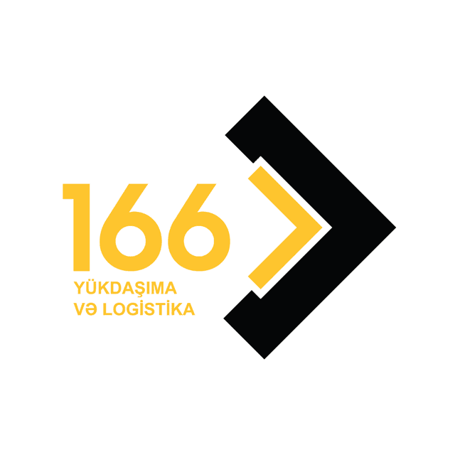166 Yükdaşıma