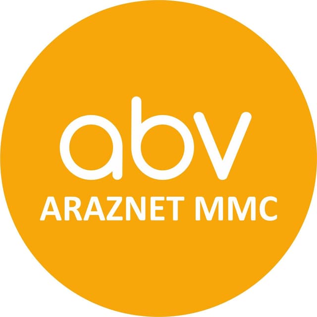 Araznet
