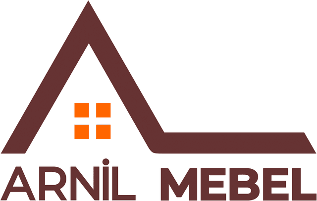 Arnil Mebel