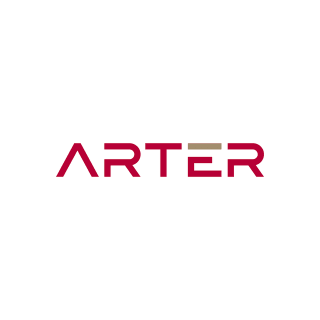Arter