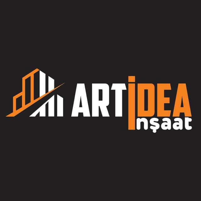 Artidea