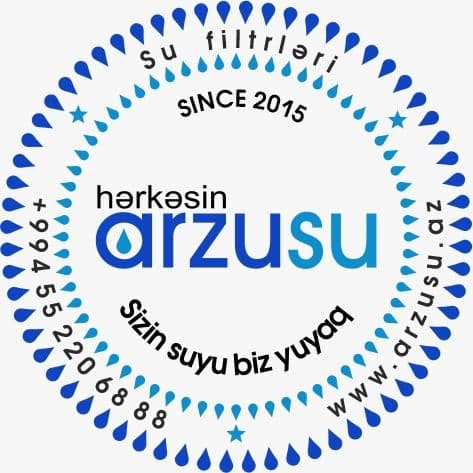 Arzusu