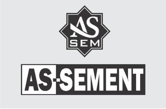 As Sement