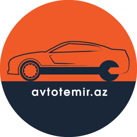 Avto Təmir