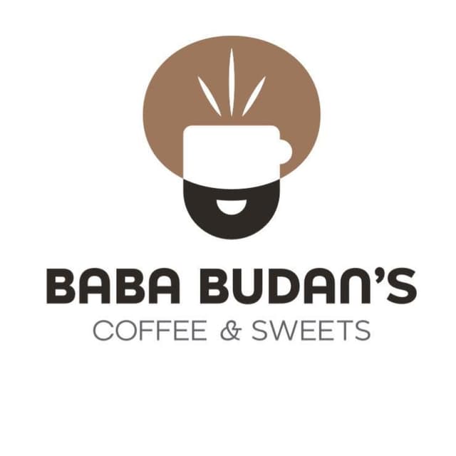 Baba Budans