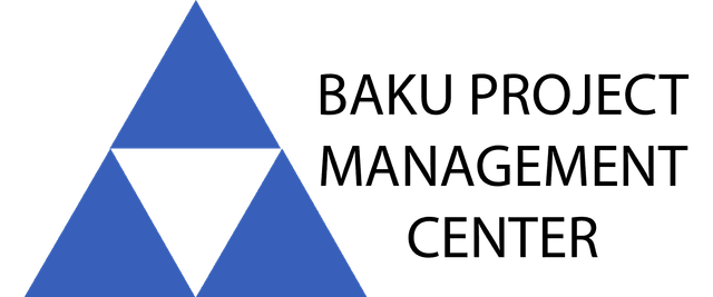 Baku Project Management Center