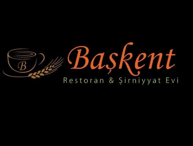 Başkent Restoranı