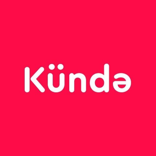 Kündə