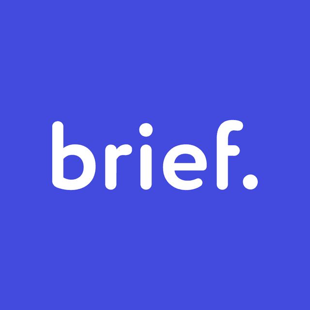 Brief