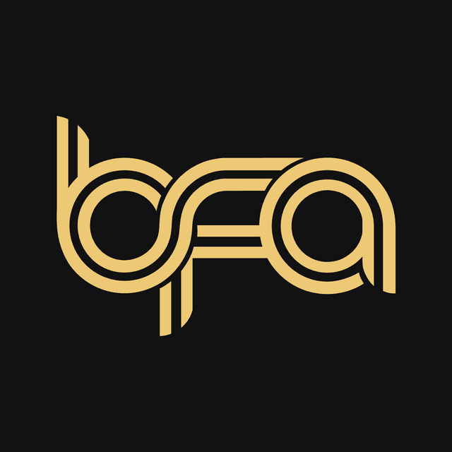 BFA