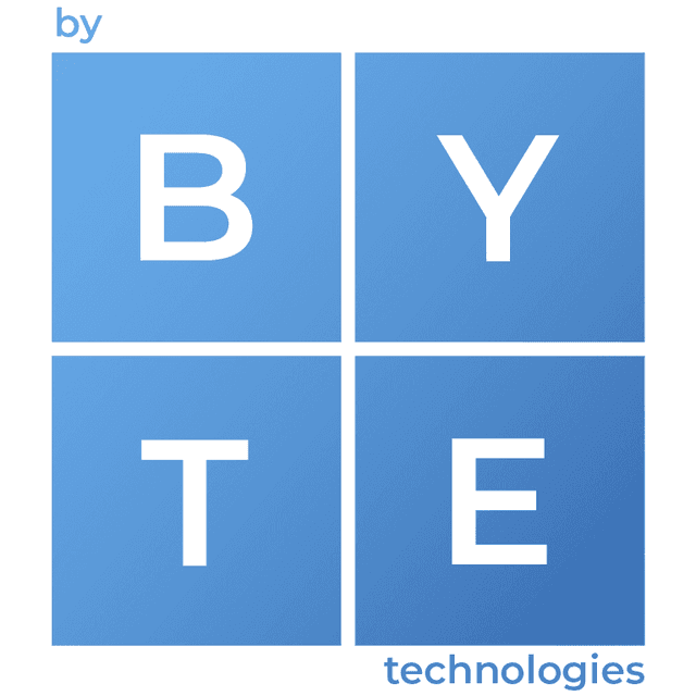 BYTE