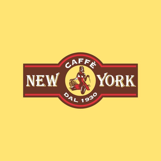 NEWYORK 