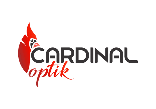 Cardinal Optik