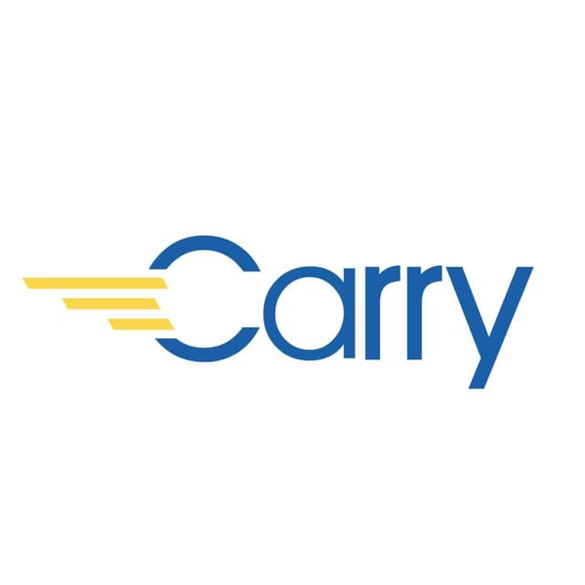 Carry