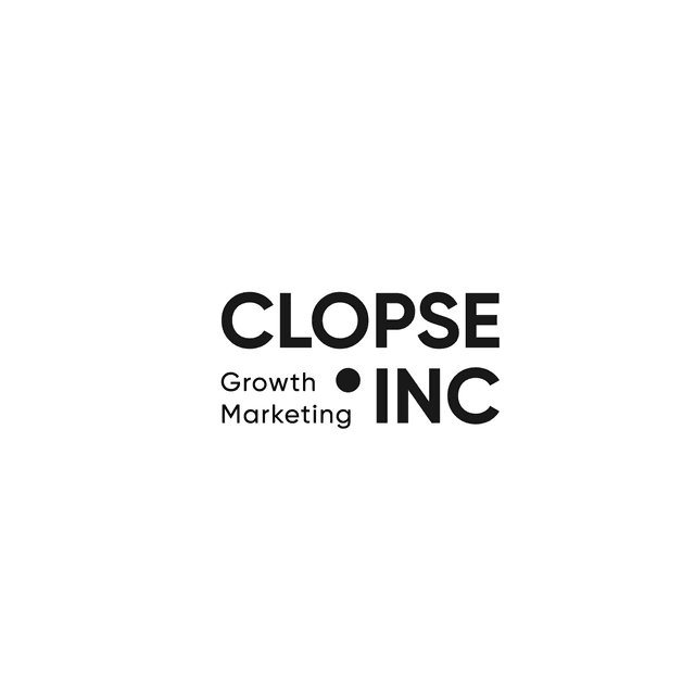 Clopse Inc