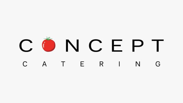 Concept Catering