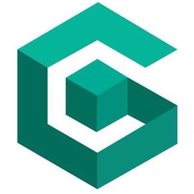 Cube Academy