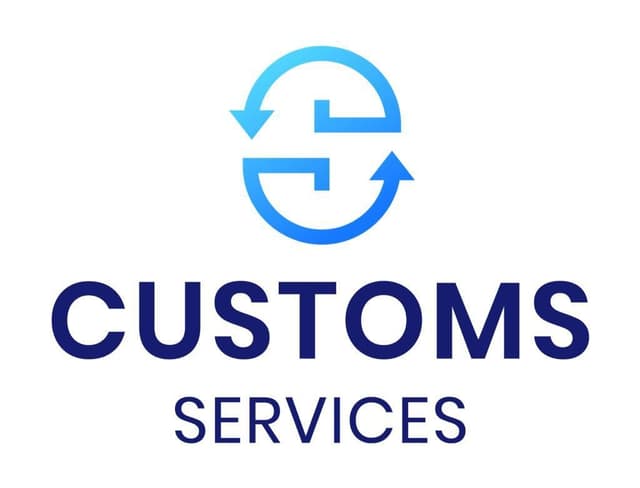 Customs Servies