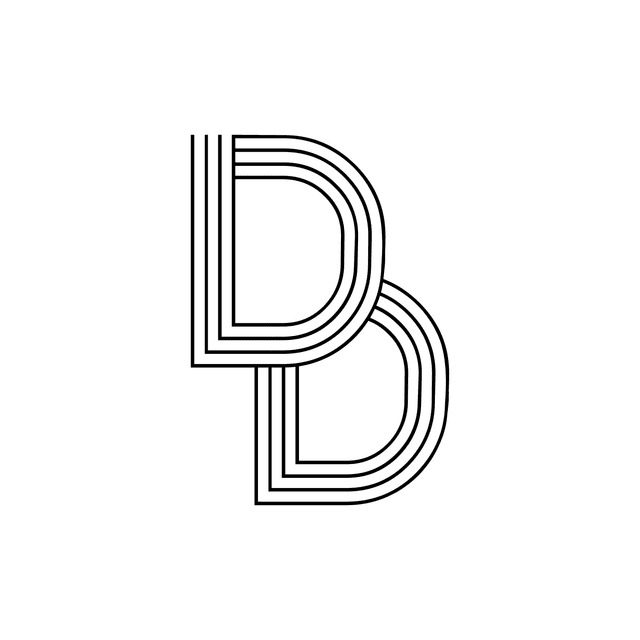 Dadashsoy Business School