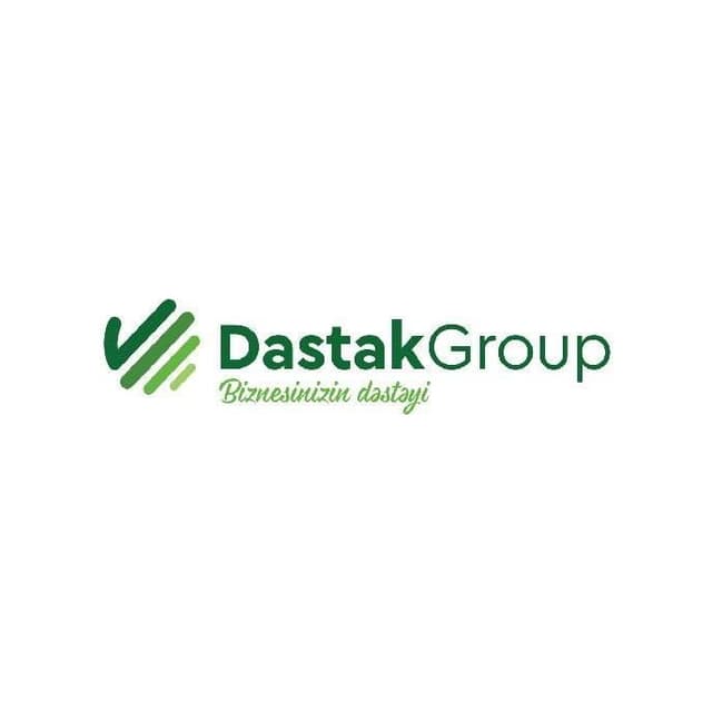Dastak Group