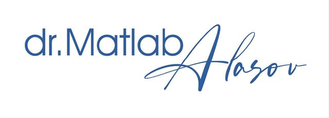 Dr.Matlab Alasov