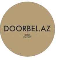 DOORBEL.AZ