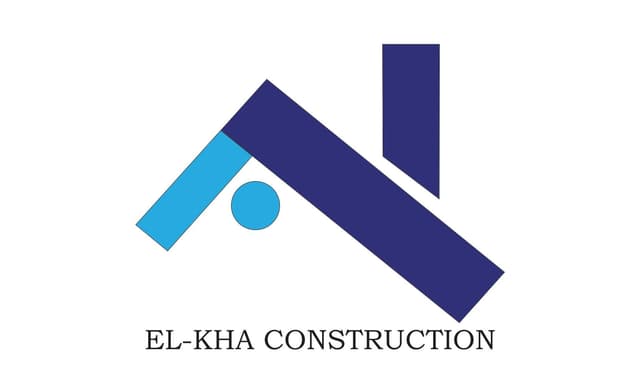 EL-KH CONSTRUCTION