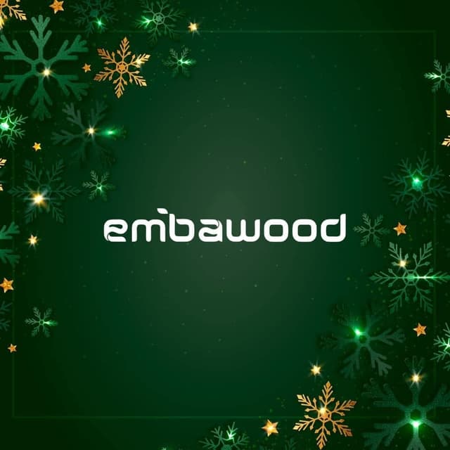 Embawood