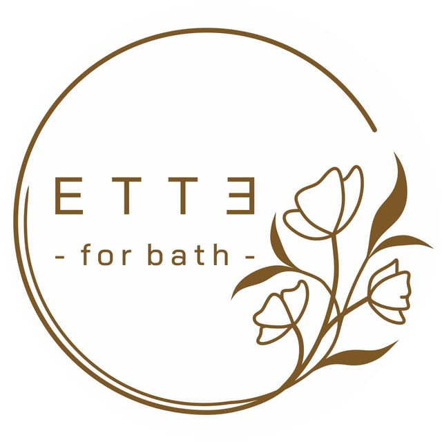 ETTE