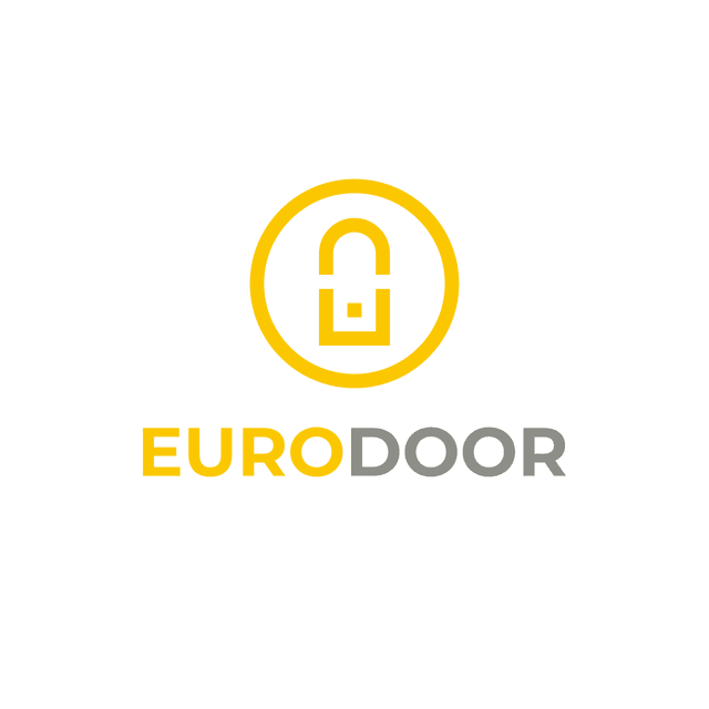 Eorodoor